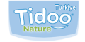 Tidoo